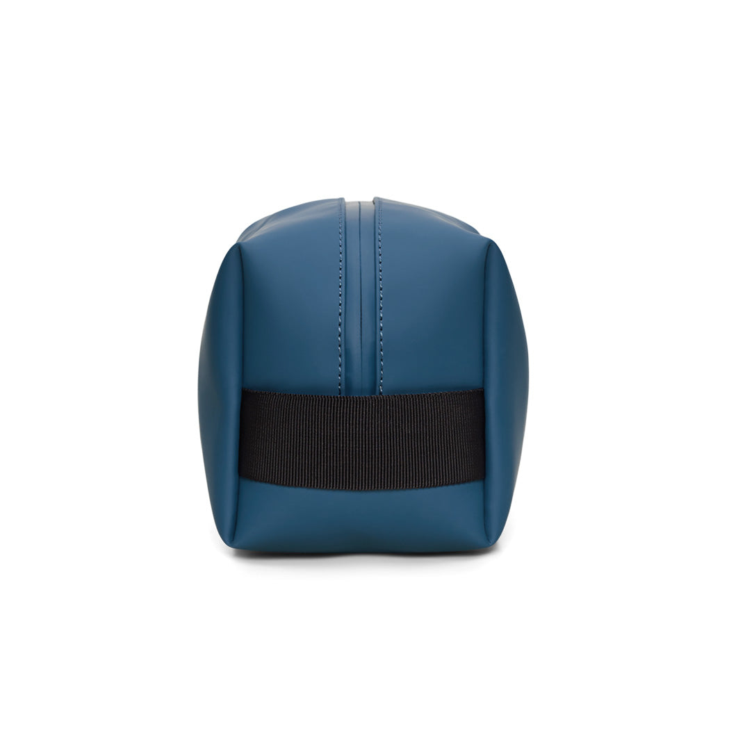 Rains Wash Bag Small, Pulse