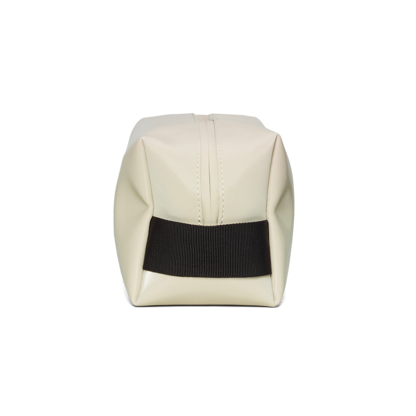 Rains Wash Bag Small, Shore