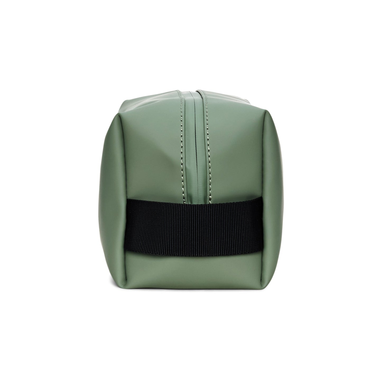 Rains Wash Bag Small, Well
