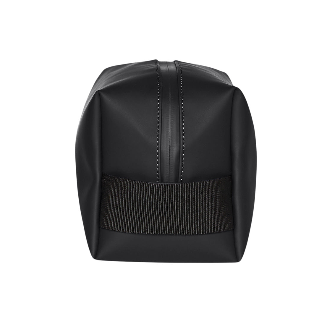 Rains Wash Bag Large, Black