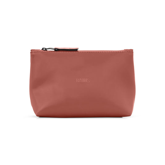 Rains Cosmetic Bag, Honor