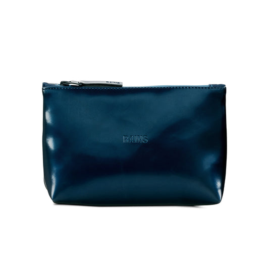 Rains Cosmetic Bag, Spill