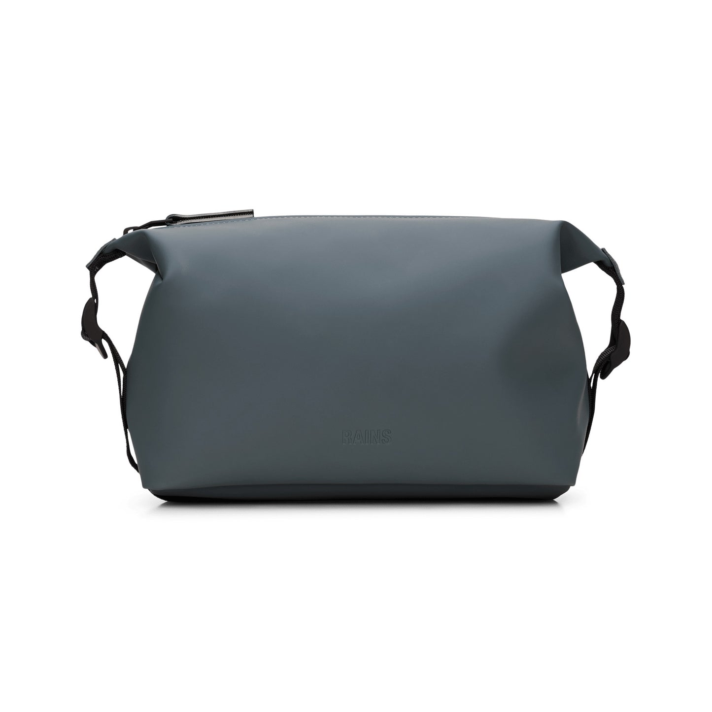 Rains Hilo Wash Bag, Lagoon