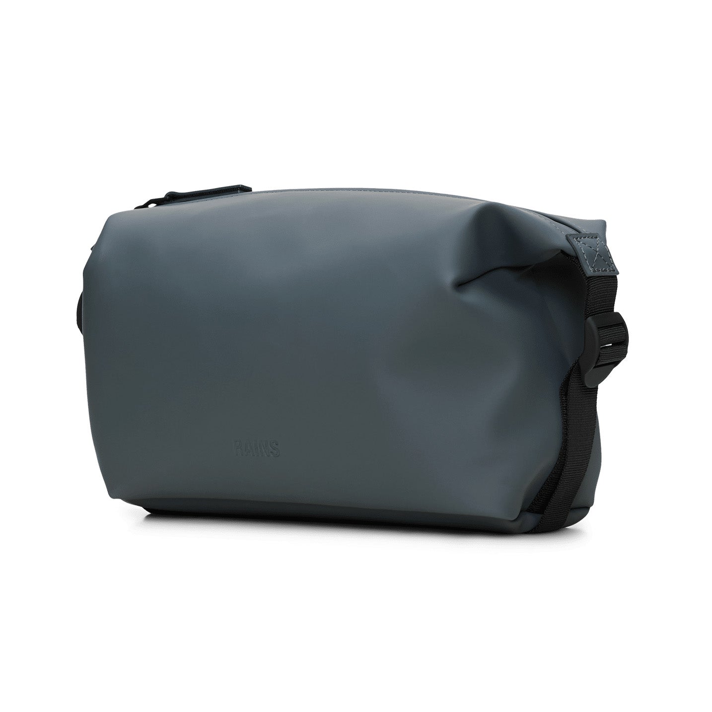 Rains Hilo Wash Bag, Lagoon