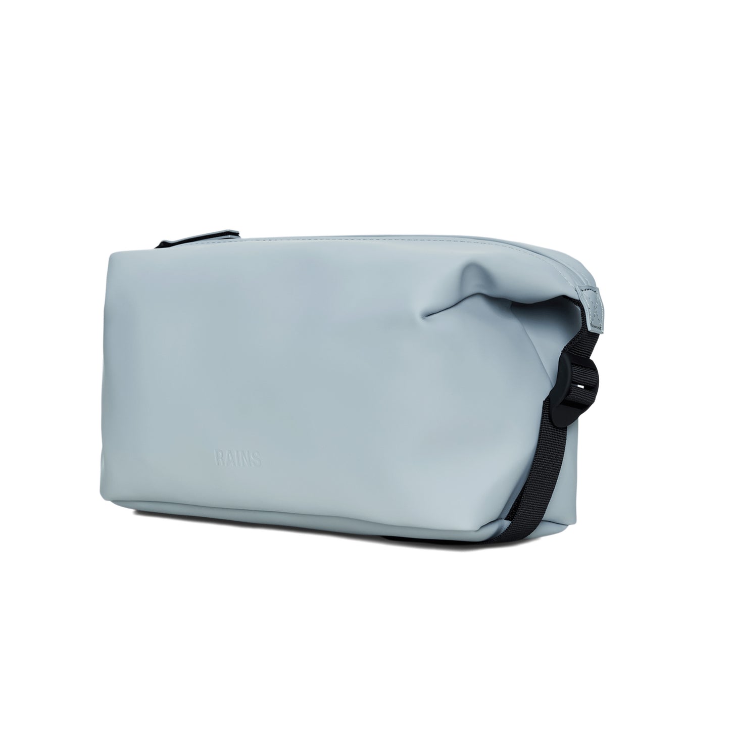 Rains Hilo Wash Bag, Pool