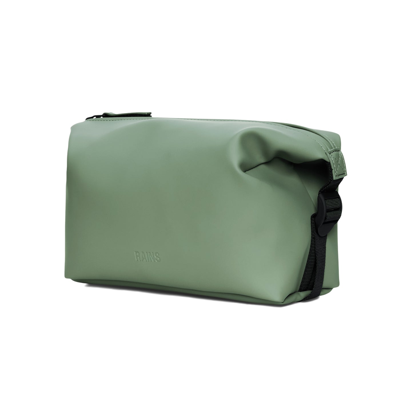 Rains Hilo Wash Bag, Well