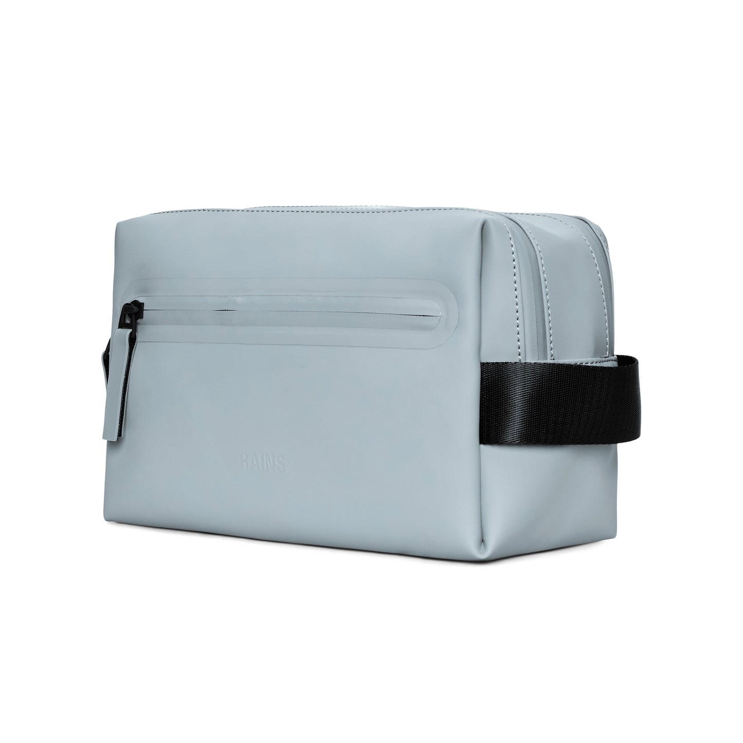 Rains Wash Bag Zip, Pool