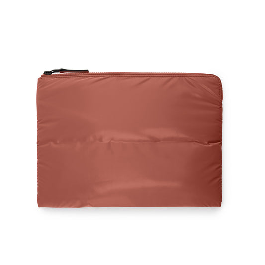Rains Puffer Laptop Cover 13"/14", Honor