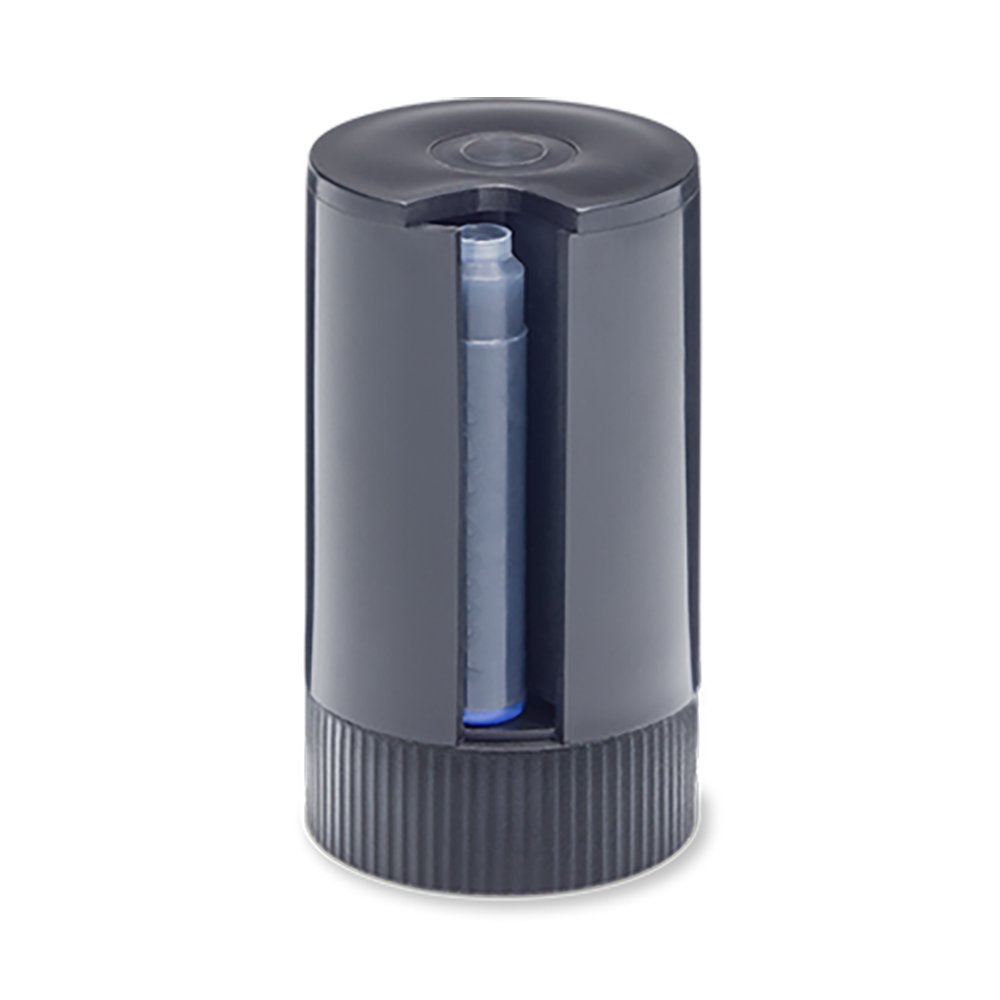 Kaweco Twist & Out, Black