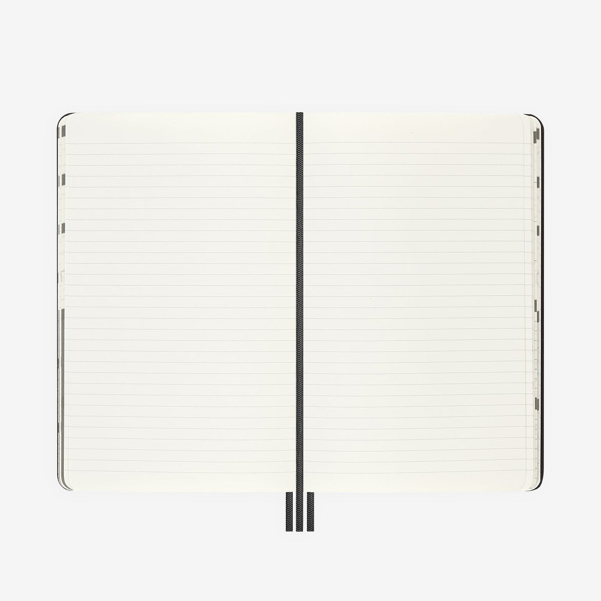 Moleskine Planner Undated Smiley, A5 (Hardcover)