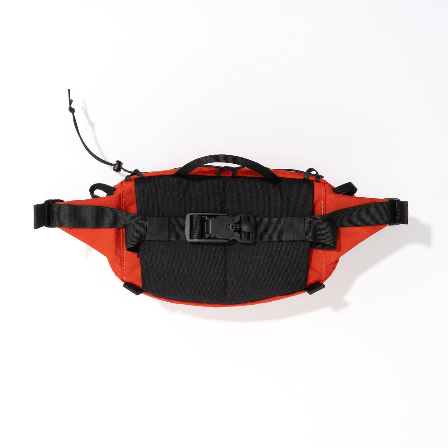 1733 Side Pack 3.5L RX30, Cayenne