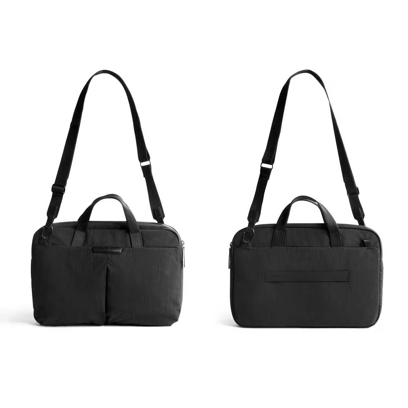 Bellroy Tokyo Laptop Bag 14", Raven