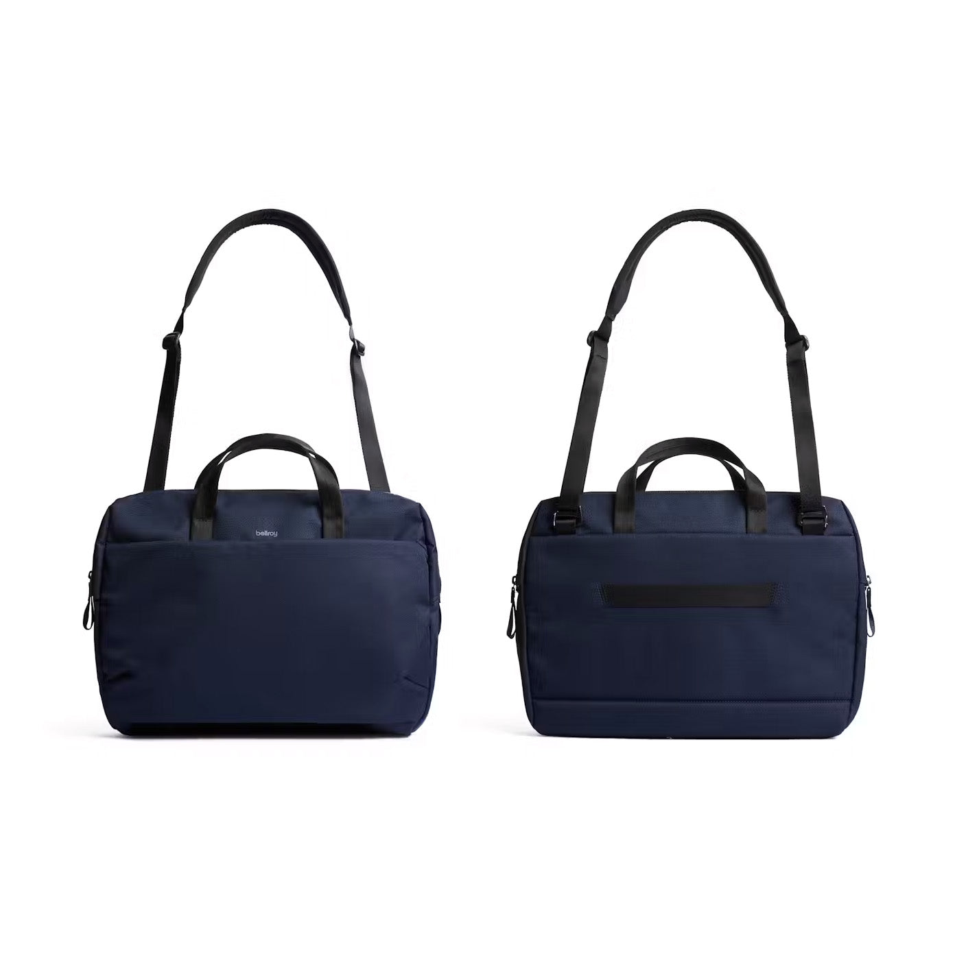 Bellroy Via Work Bag 14L, Navy