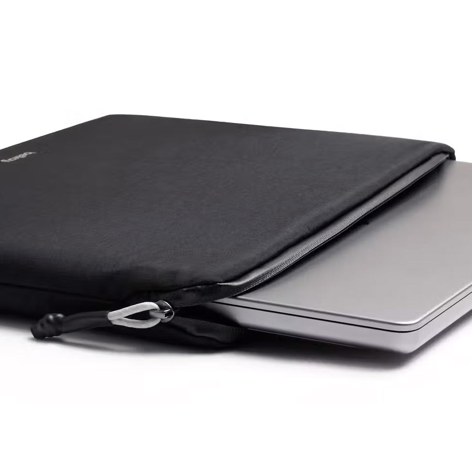 Bellroy Lite Laptop Sleeve 16"