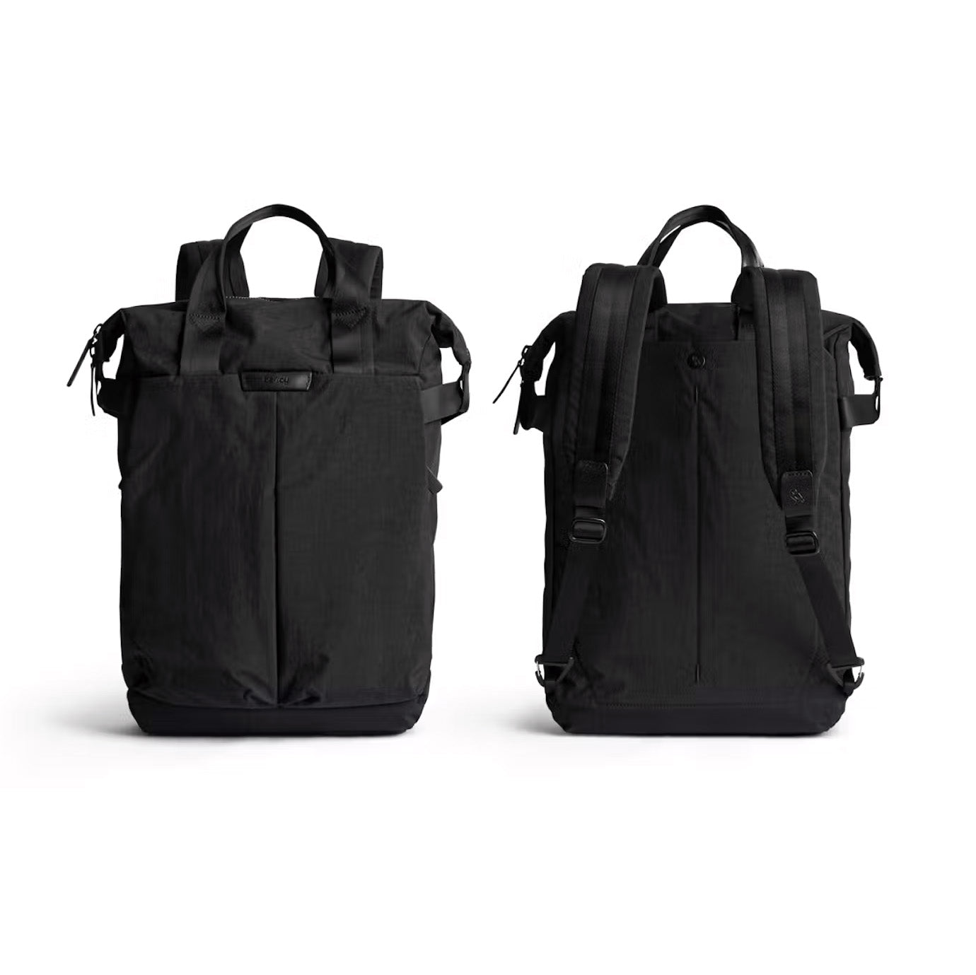 Bellroy Tokyo Totepack 20L, Raven