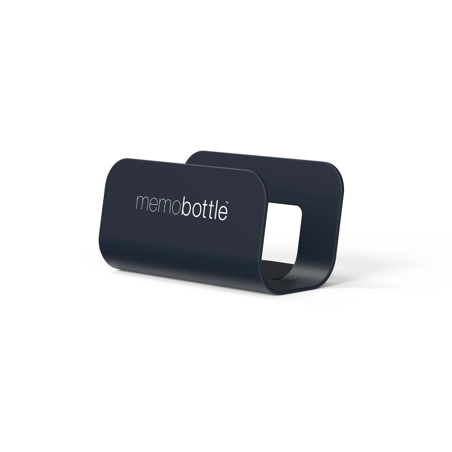 Memobottle Universal Desk Stand