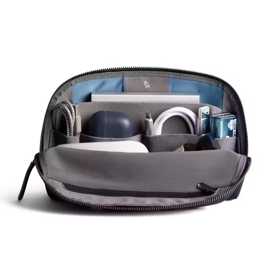 Bellroy Desk Caddy