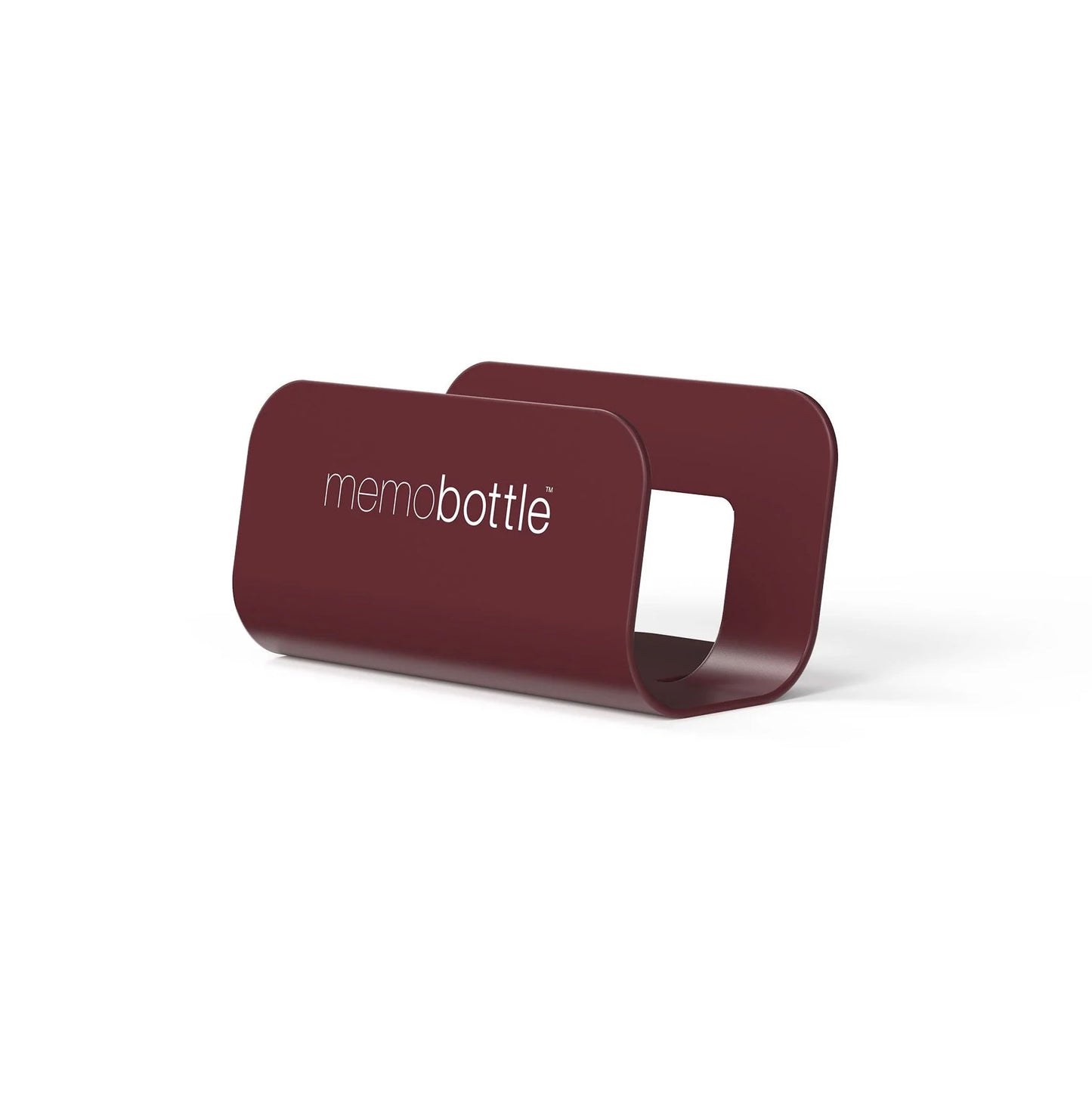 Memobottle Universal Desk Stand