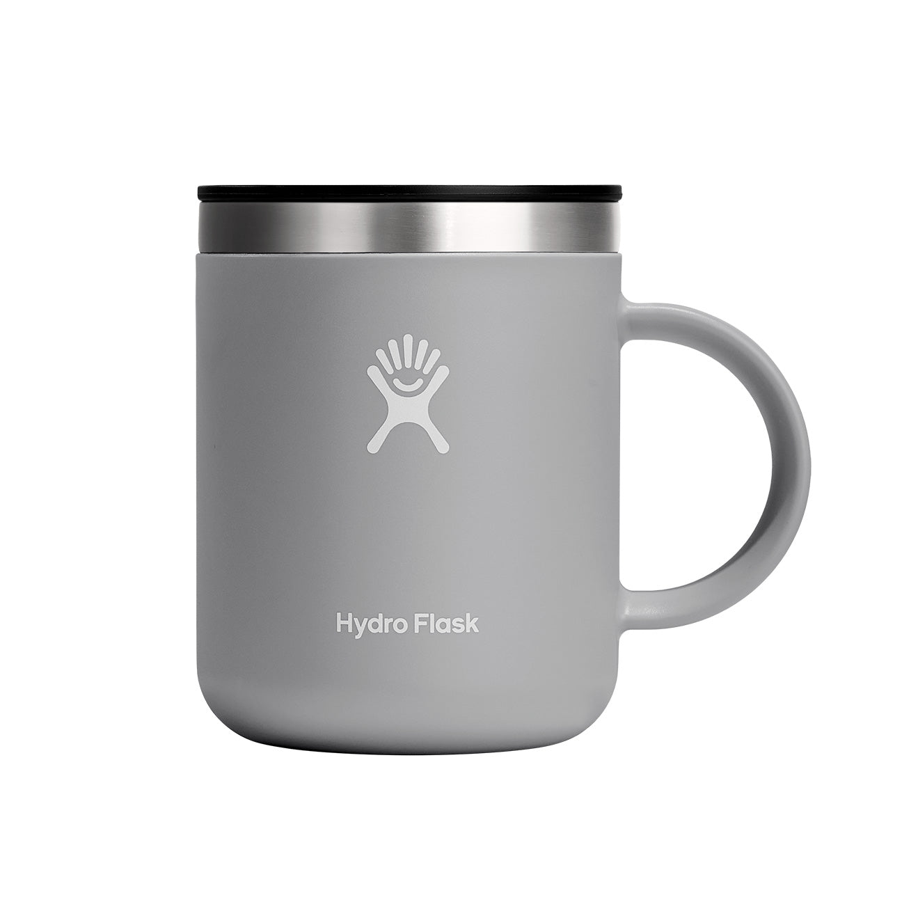 Hydro Flask Coffee Mug - Kaffekopp Med Lokk, 354ml (12oz)
