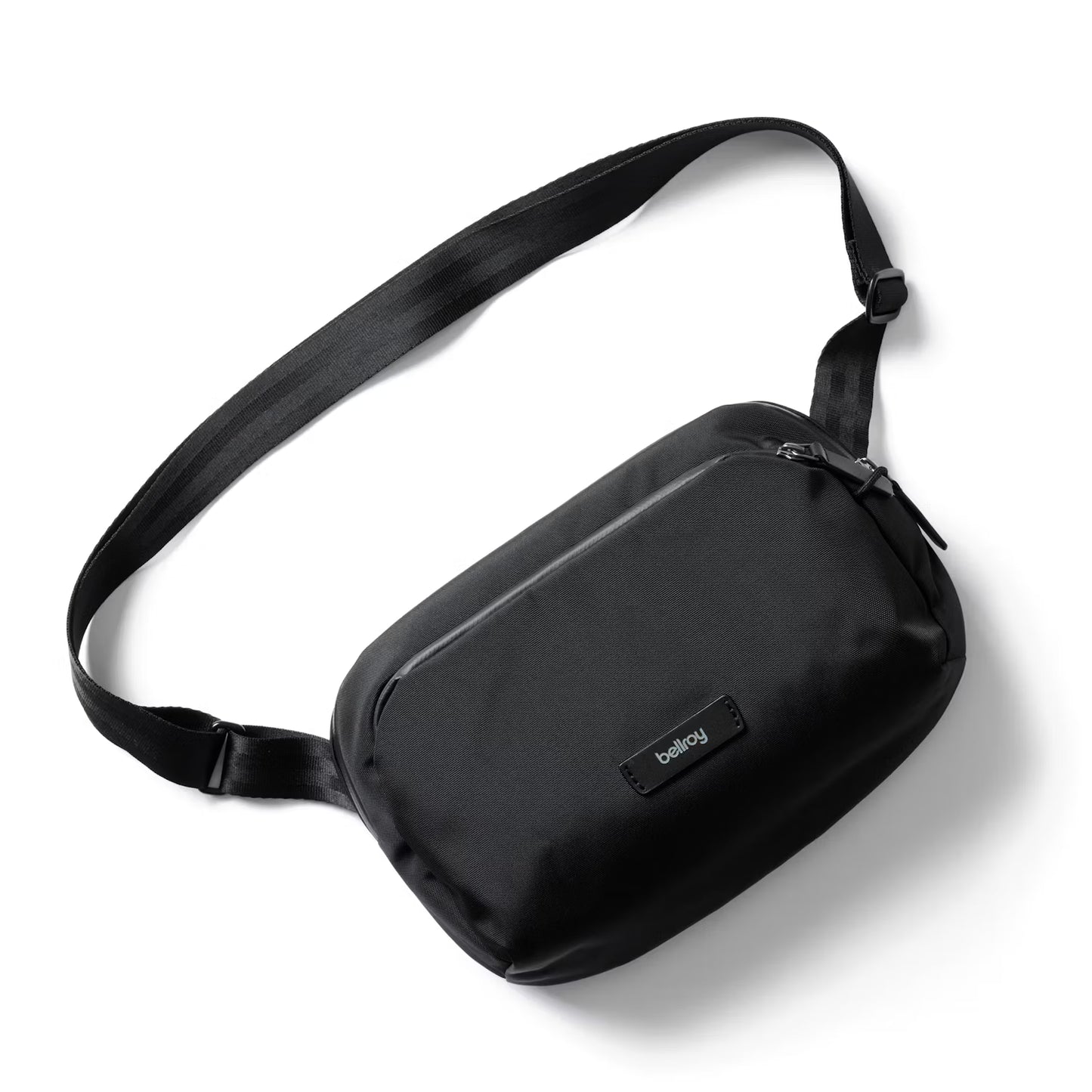 Bellroy Transit Sling 5L, Black