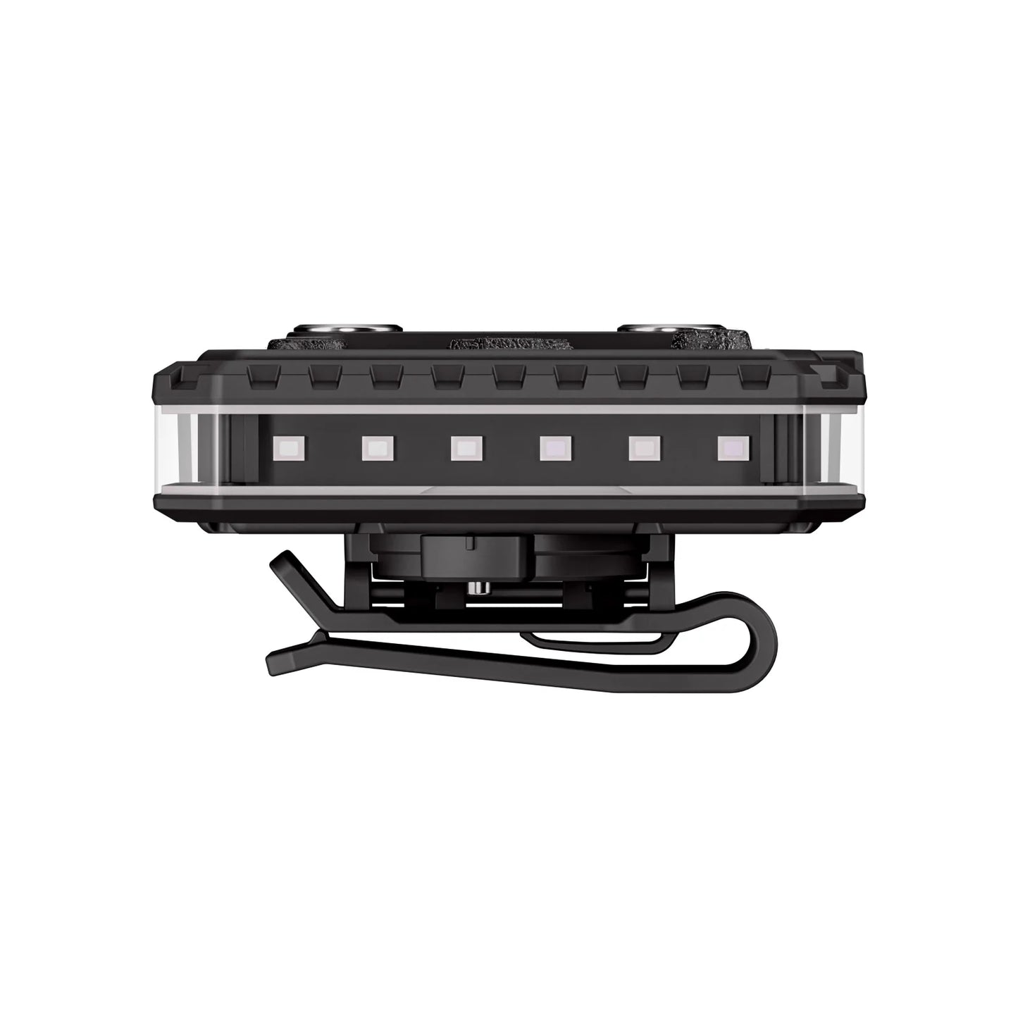 RovyVon SL42 Series Multi-Function Safety Light 6500K