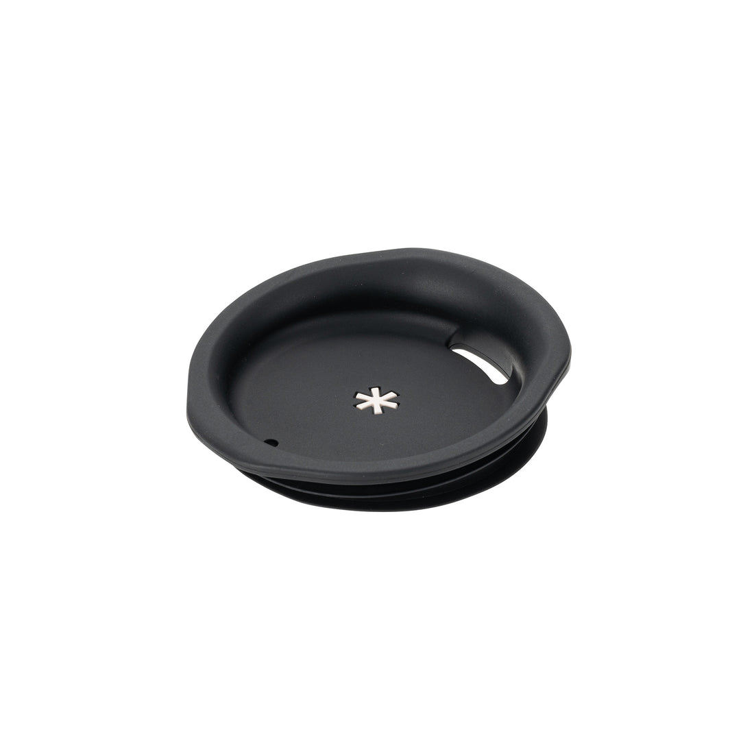 Snowpeak Silicone Lid, 300
