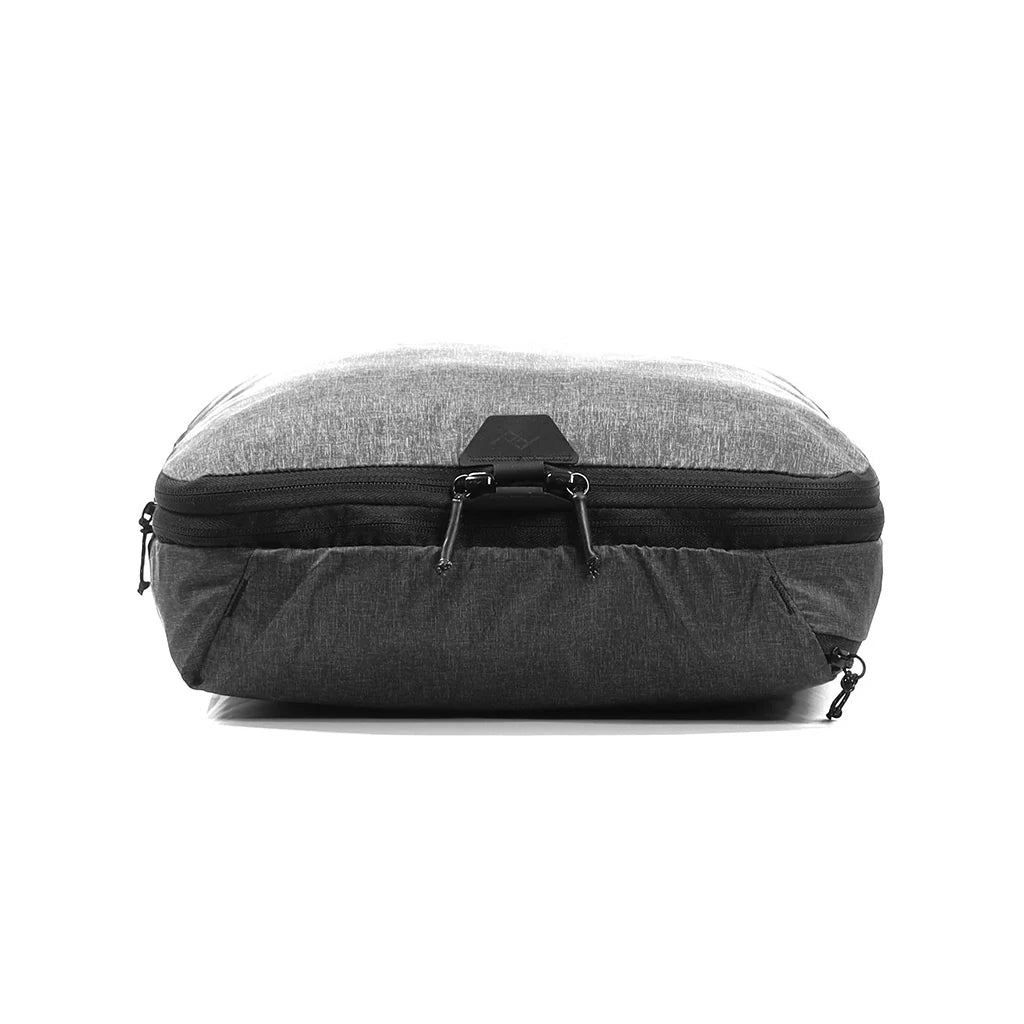 Peak Design Packing Cube Medium, Charcoal