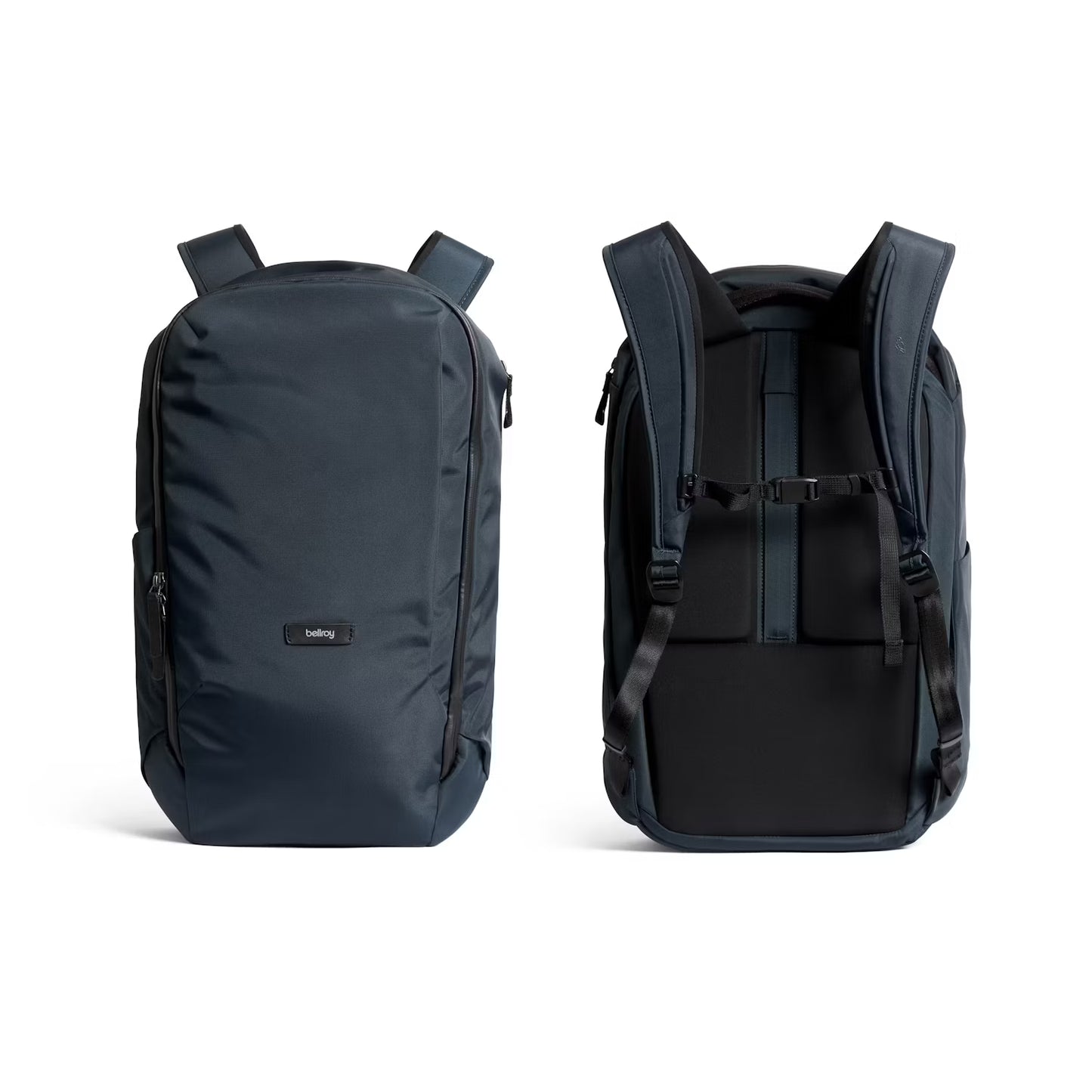 Bellroy Transit Workpack 26L, Nightsky