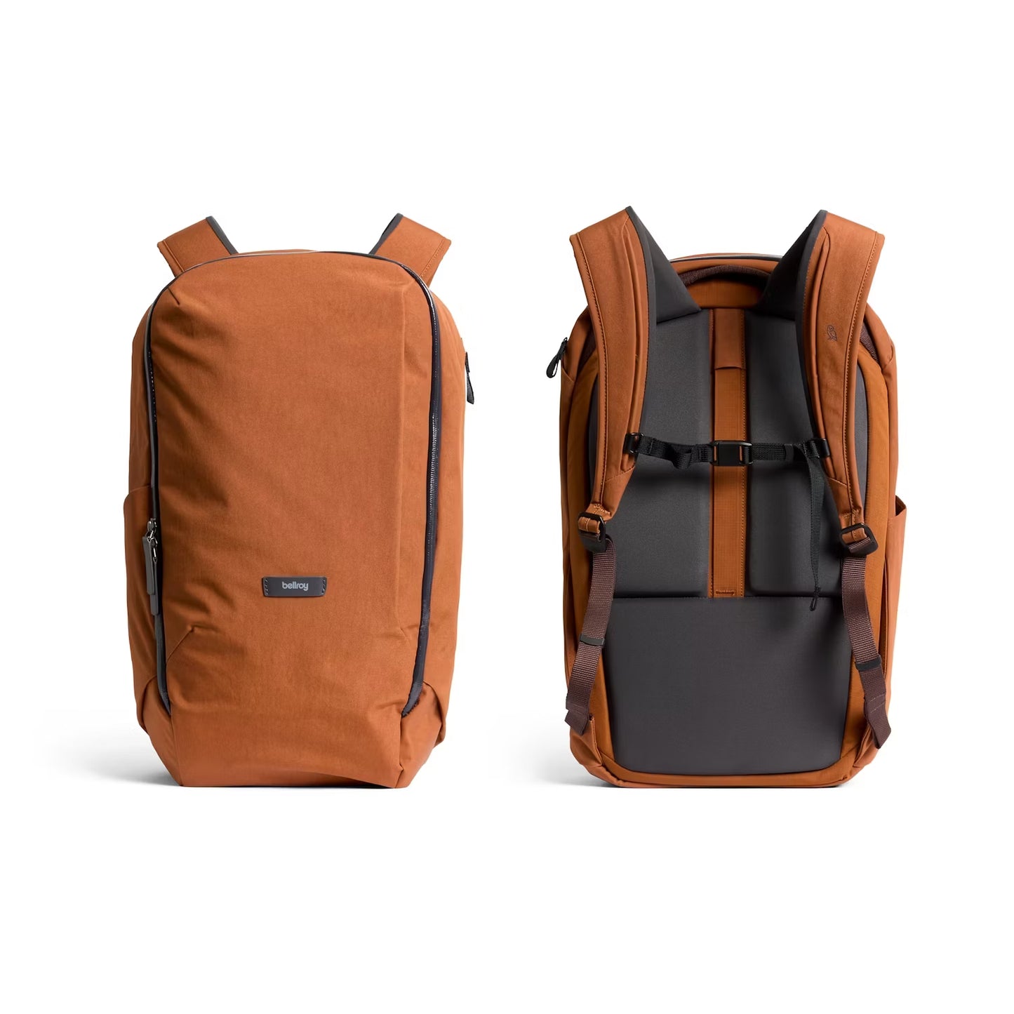 Bellroy Transit Workpack 26L, Bronze