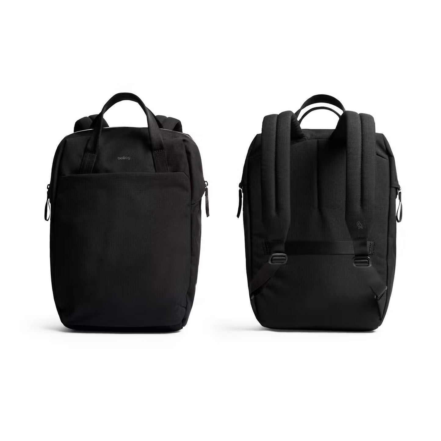 Bellroy Via Workpack, Black