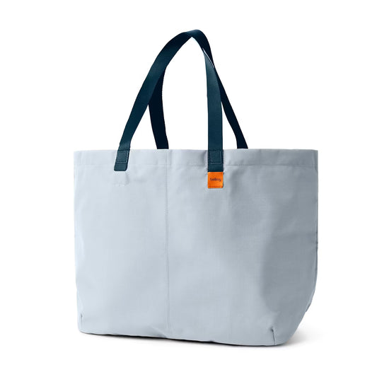 Bellroy Market Tote Plus, Pavement