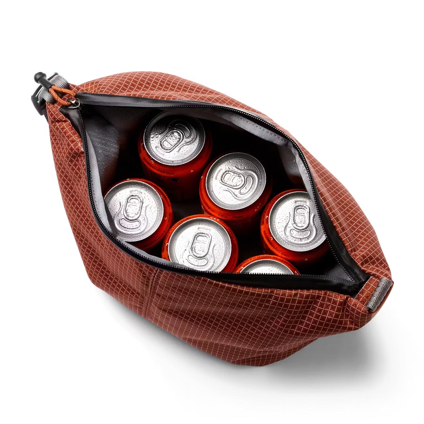 Bellroy Cooler Caddy 6L, Clay