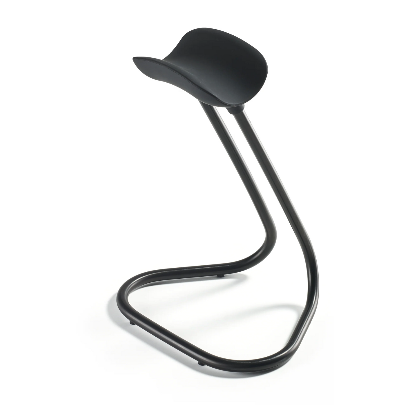 Craighill Headphone Stand