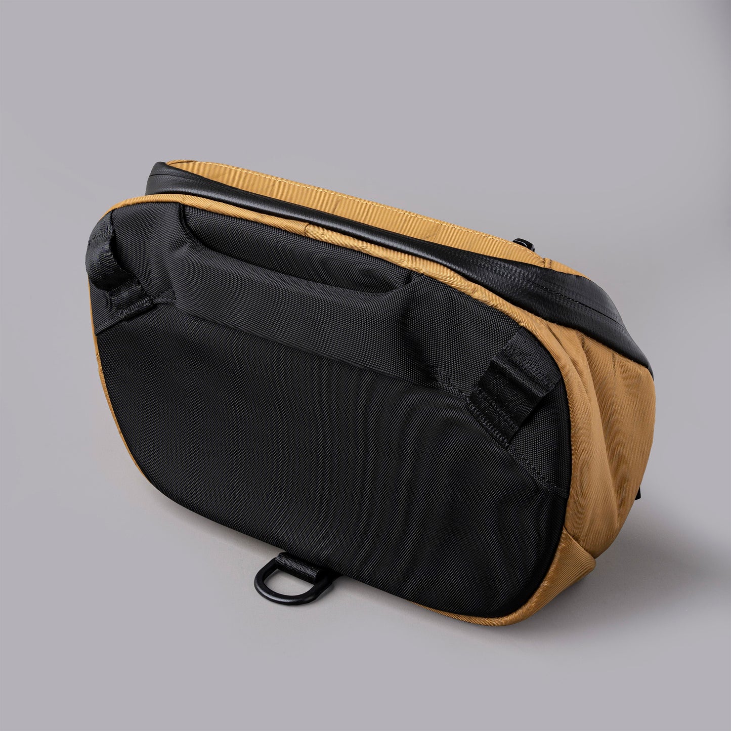 ALPAKA Vertex Pouch X-Pac® VX21, Coyote Brown