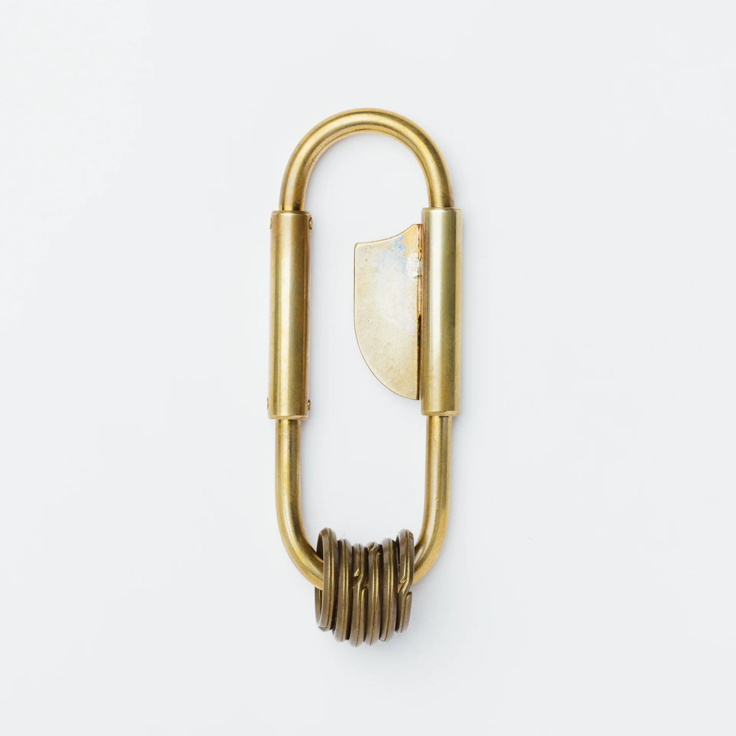 The Superior Labor SL_0060 Carabiner