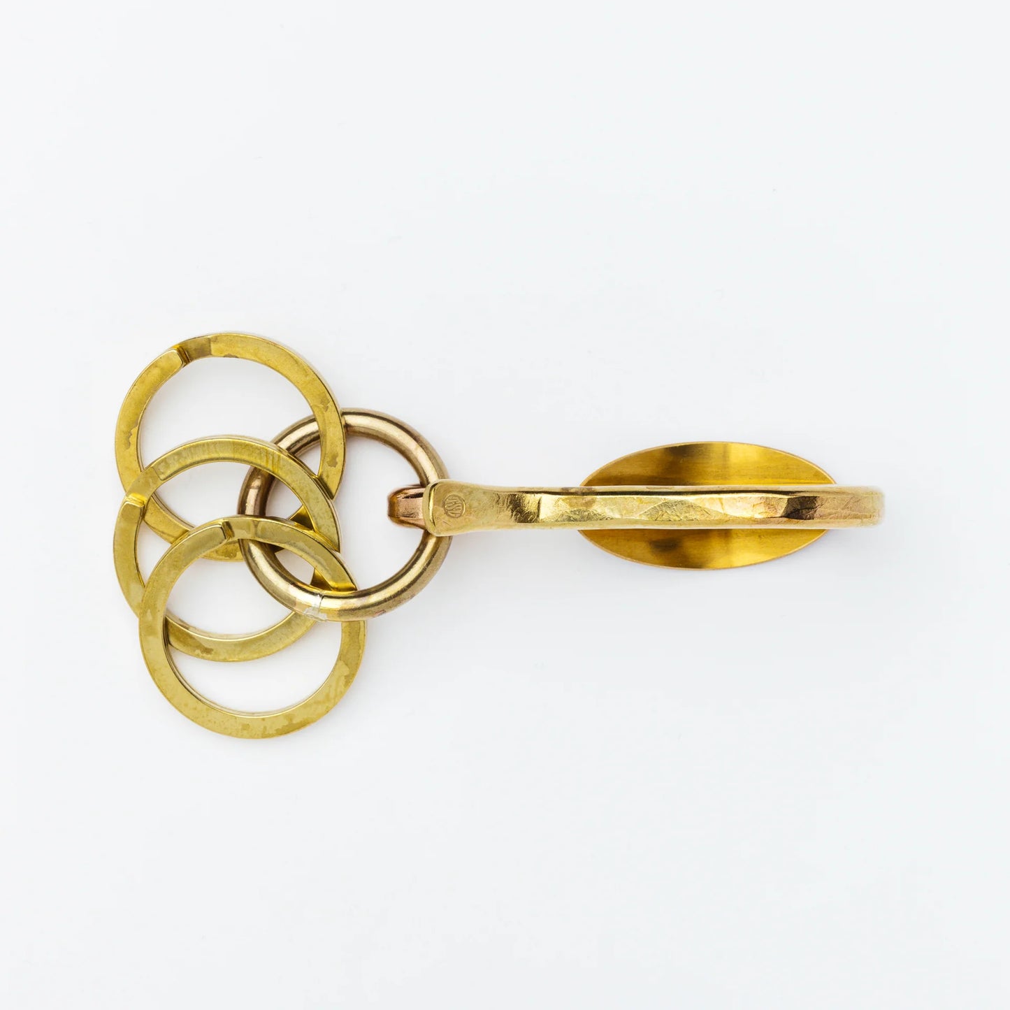 The Superior Labor SL_0053 Loadstar Key Hook