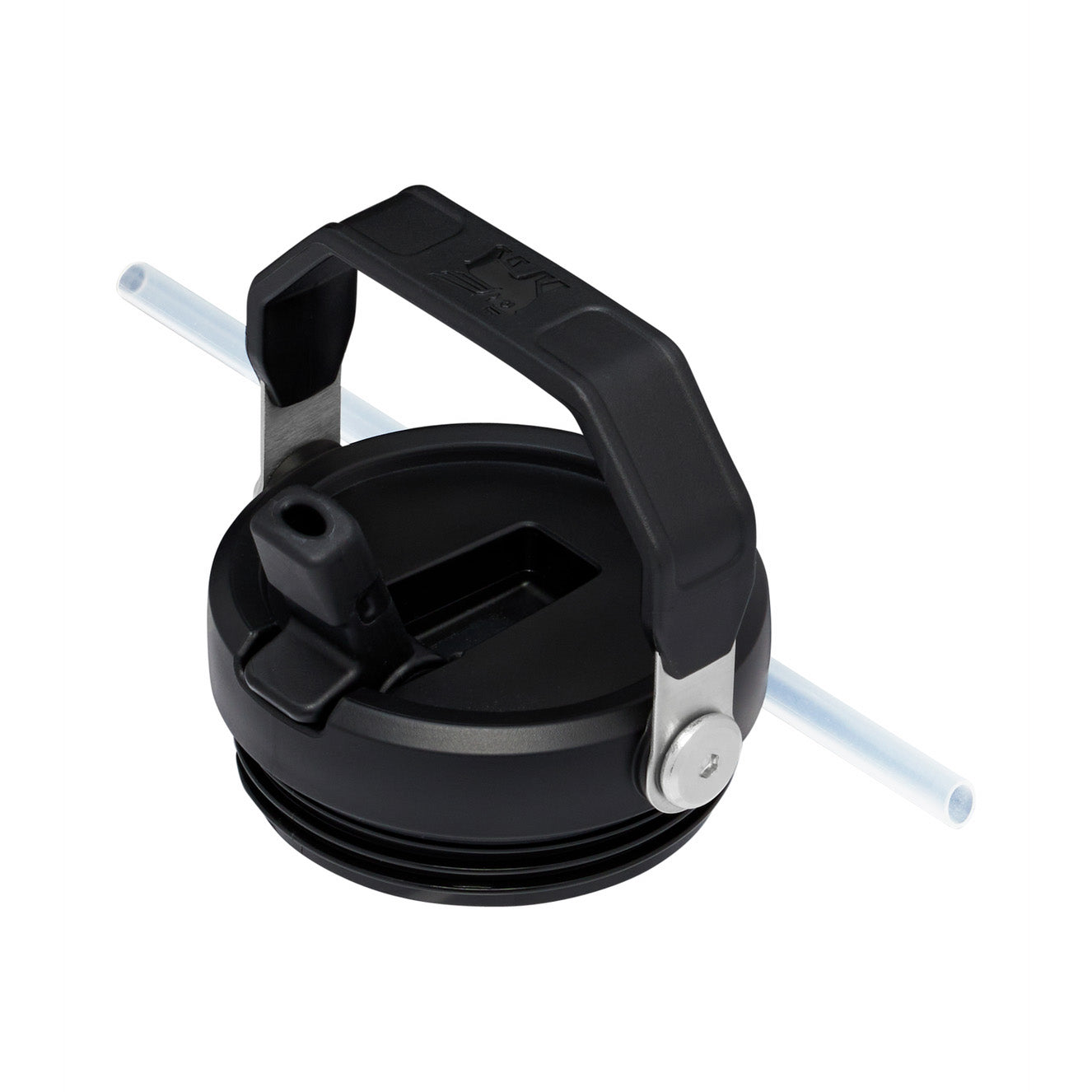 Stanley Iceflow Flip Straw Tumbler 0.89l