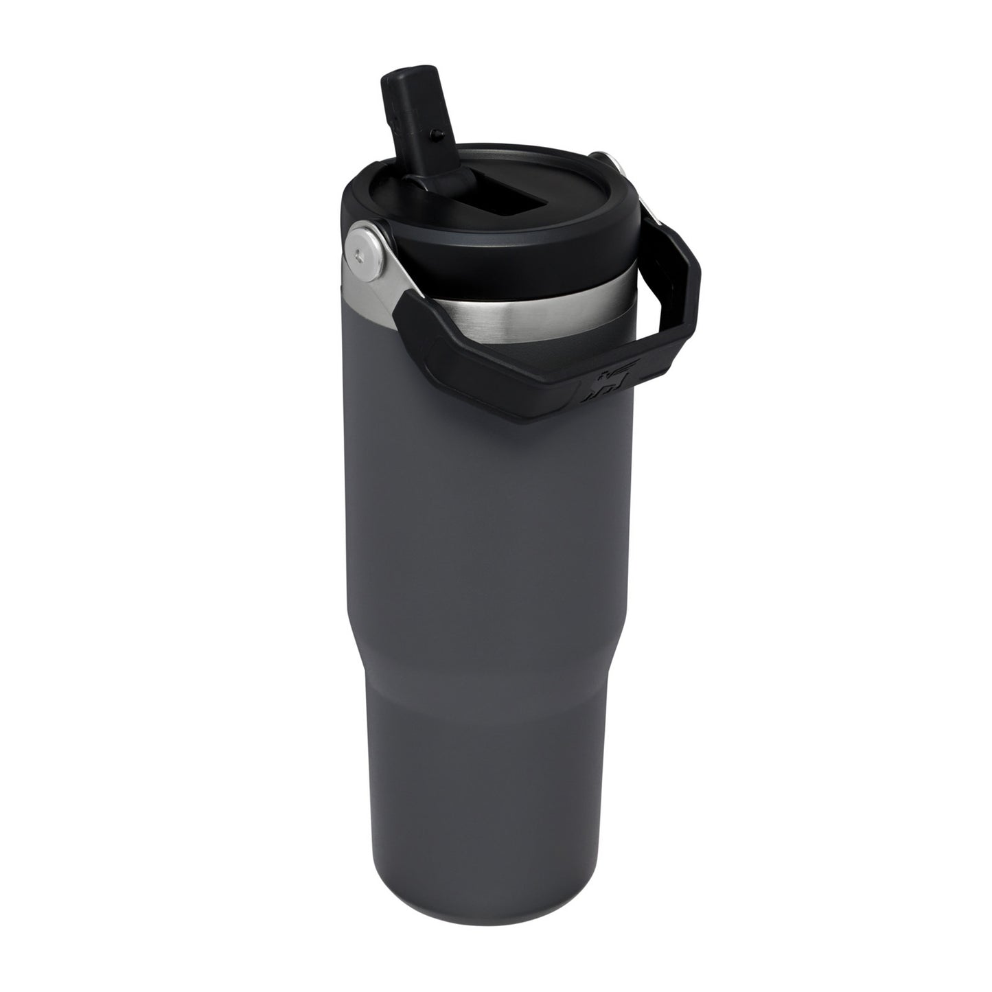 Stanley Iceflow Flip Straw Tumbler 0.89l