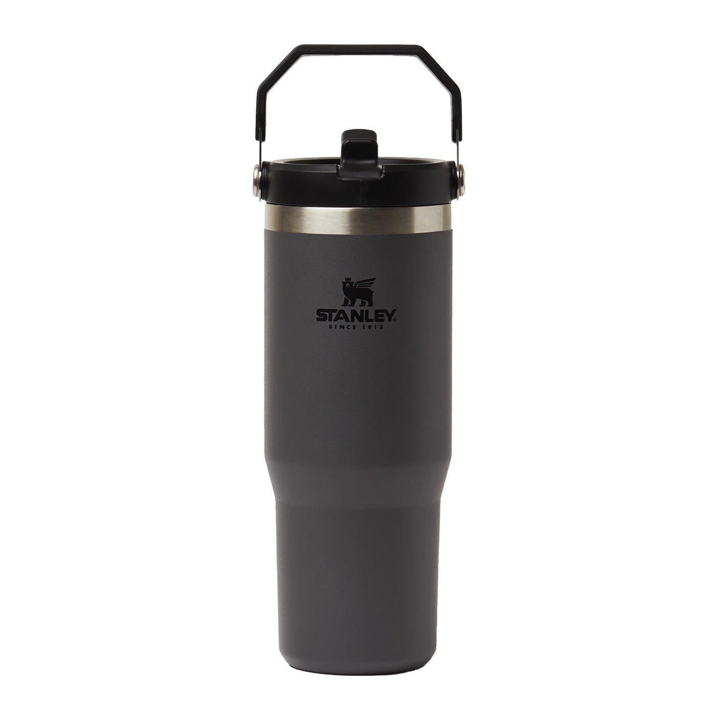 Stanley Iceflow Flip Straw Tumbler 0.89l