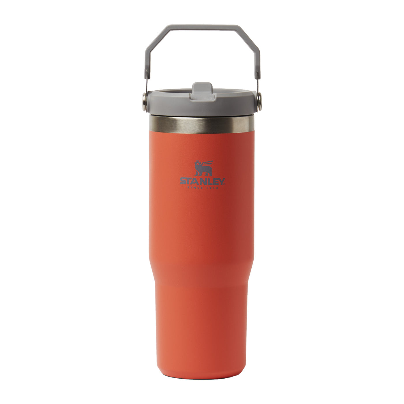 Stanley Iceflow Flip Straw Tumbler 0.89l