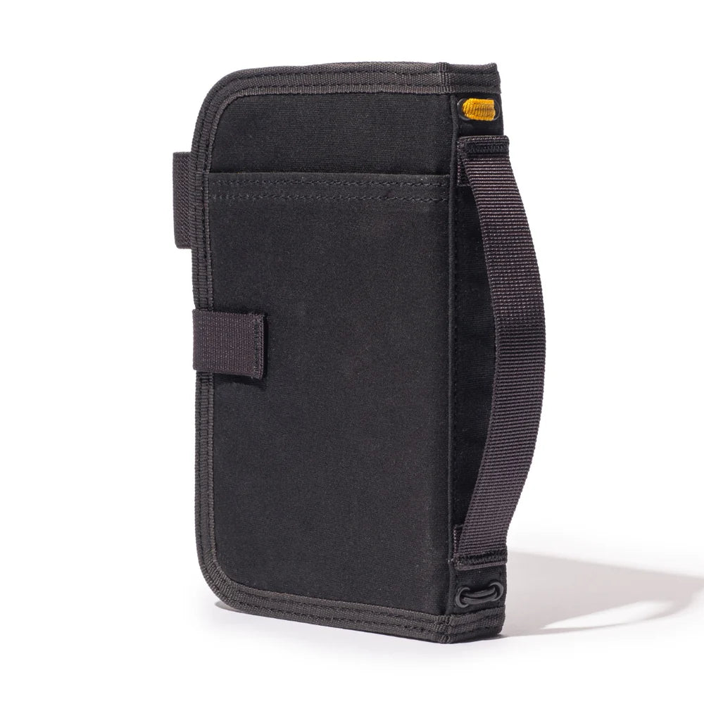 Lochby Mini Field Journal, Bumblebee