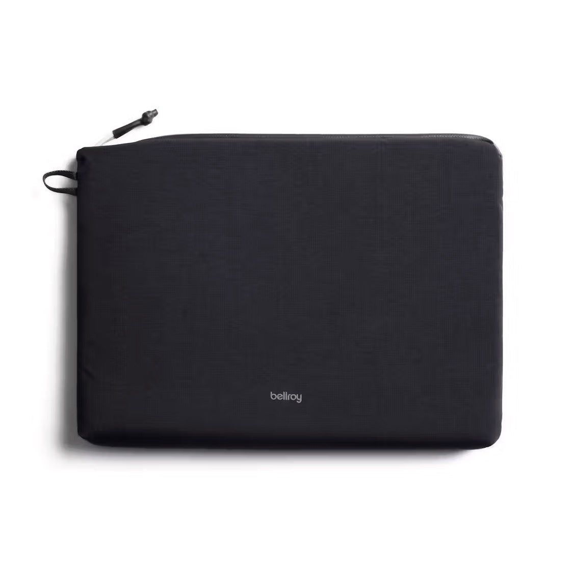 Bellroy Lite Laptop Sleeve 16"