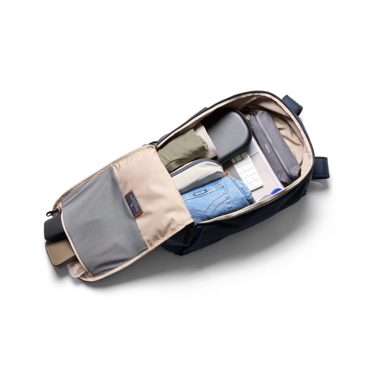 Bellroy Transit Workpack 26L, Nightsky