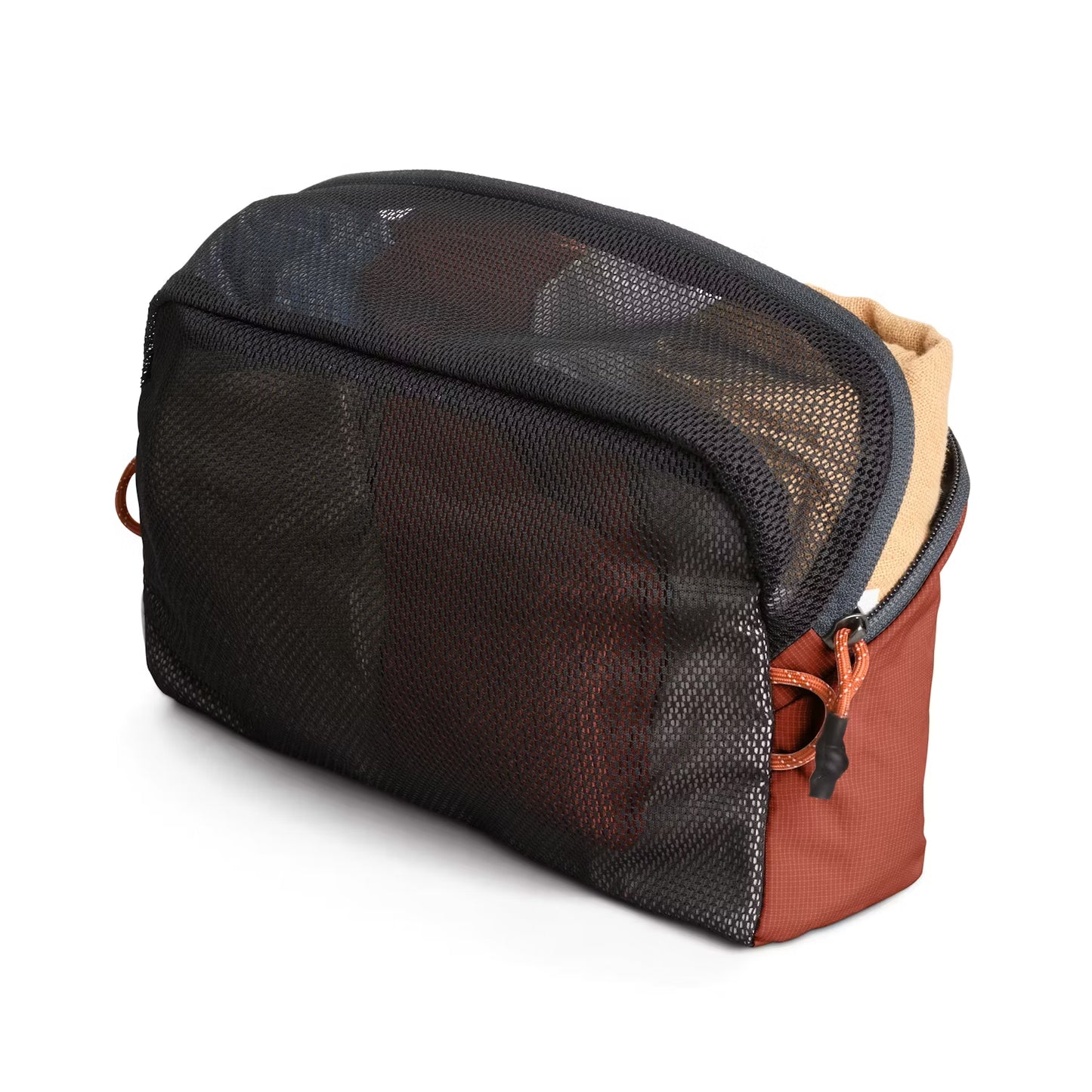 Bellroy Lite Packing Cube 4L, Clay