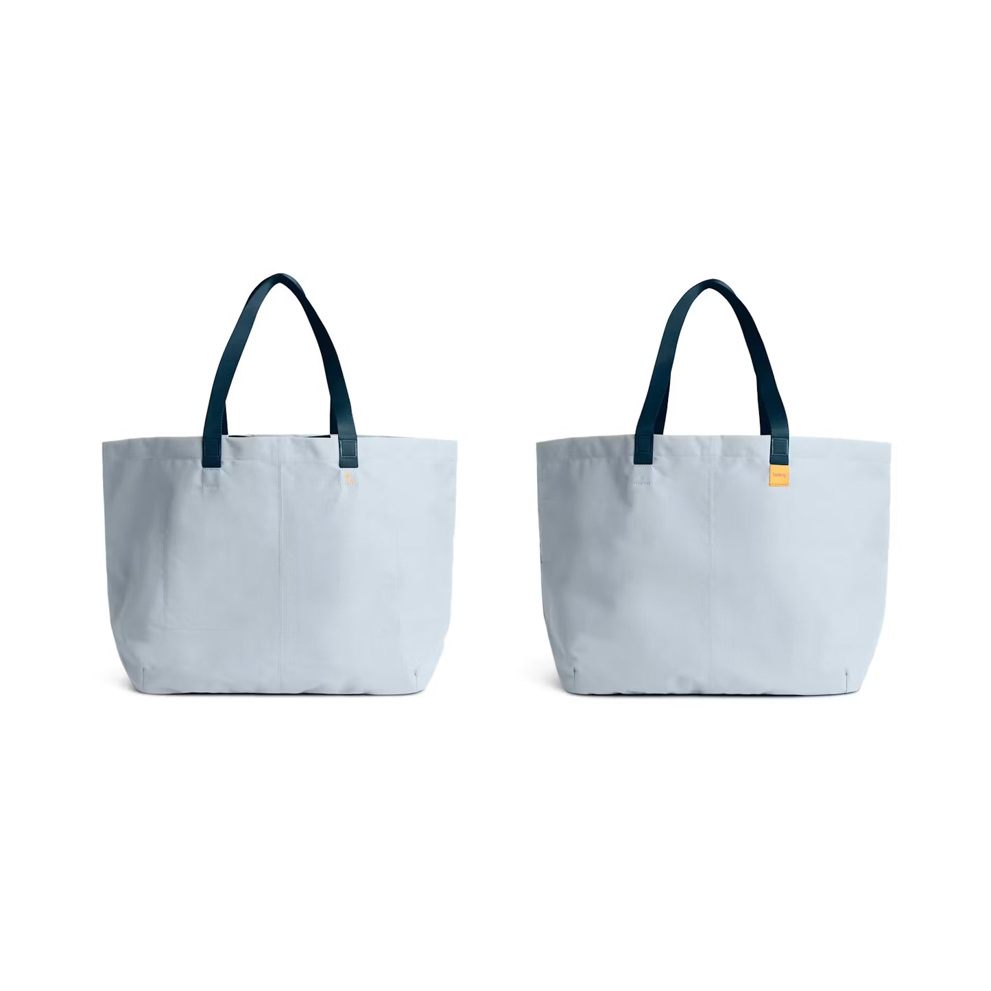 Bellroy Market Tote Plus, Pavement