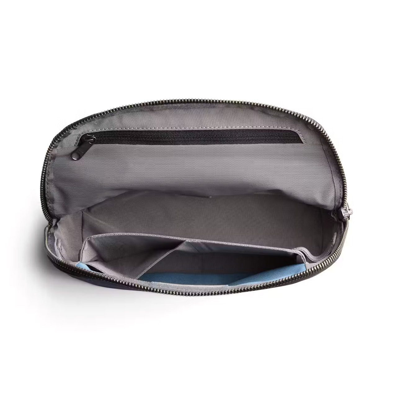 Bellroy Desk Caddy