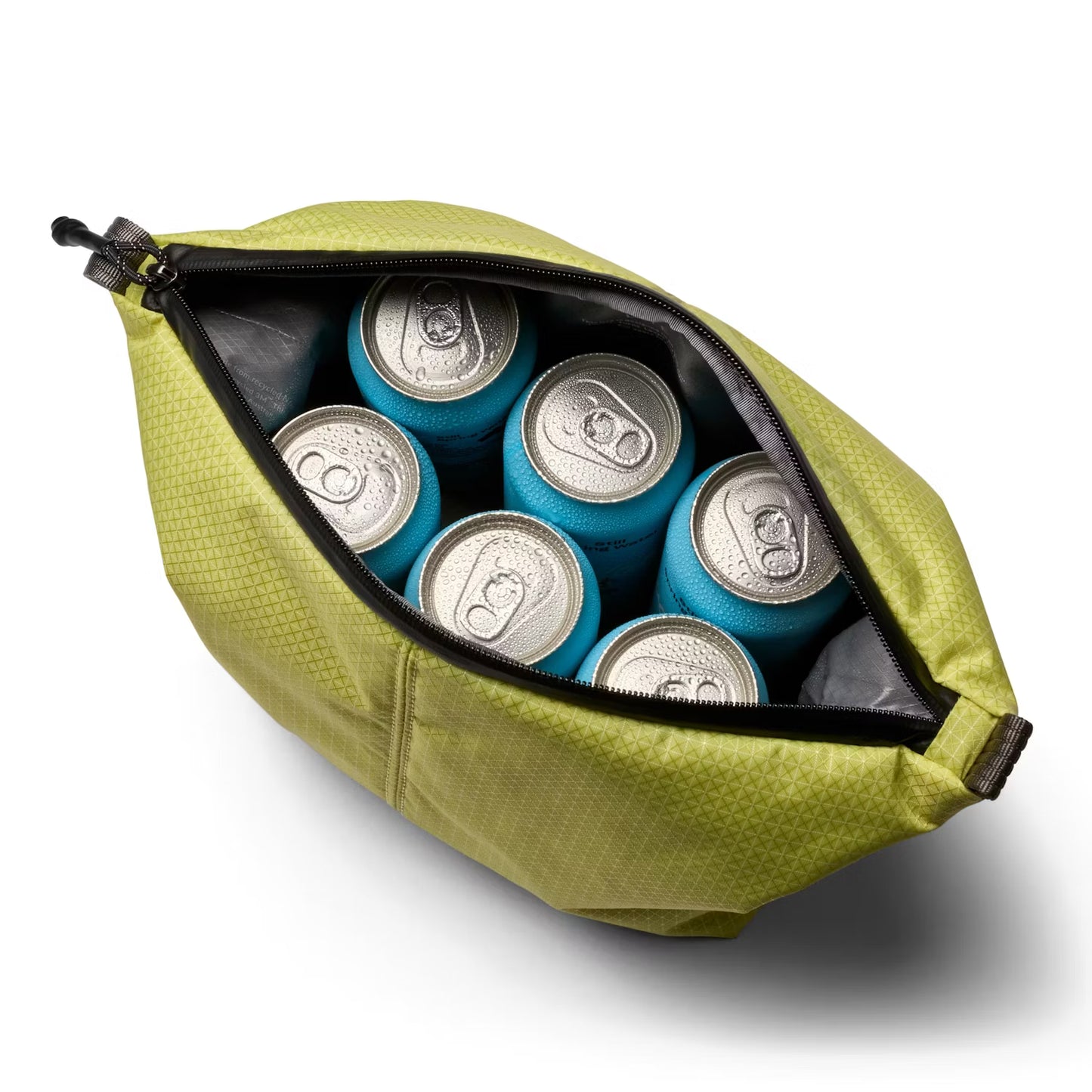 Bellroy Cooler Caddy 6L, Kiwi