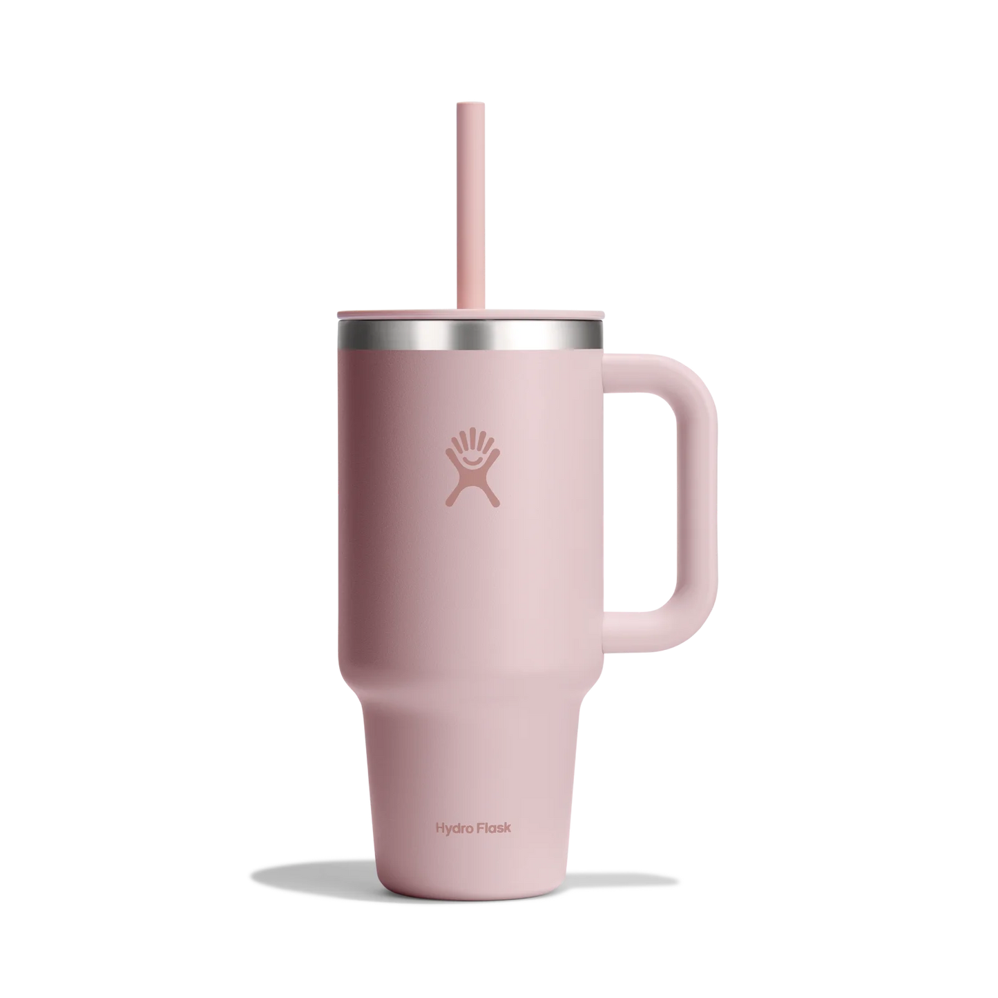 Hydro Flask All Around™ Travel Tumbler 32oz, Trillium