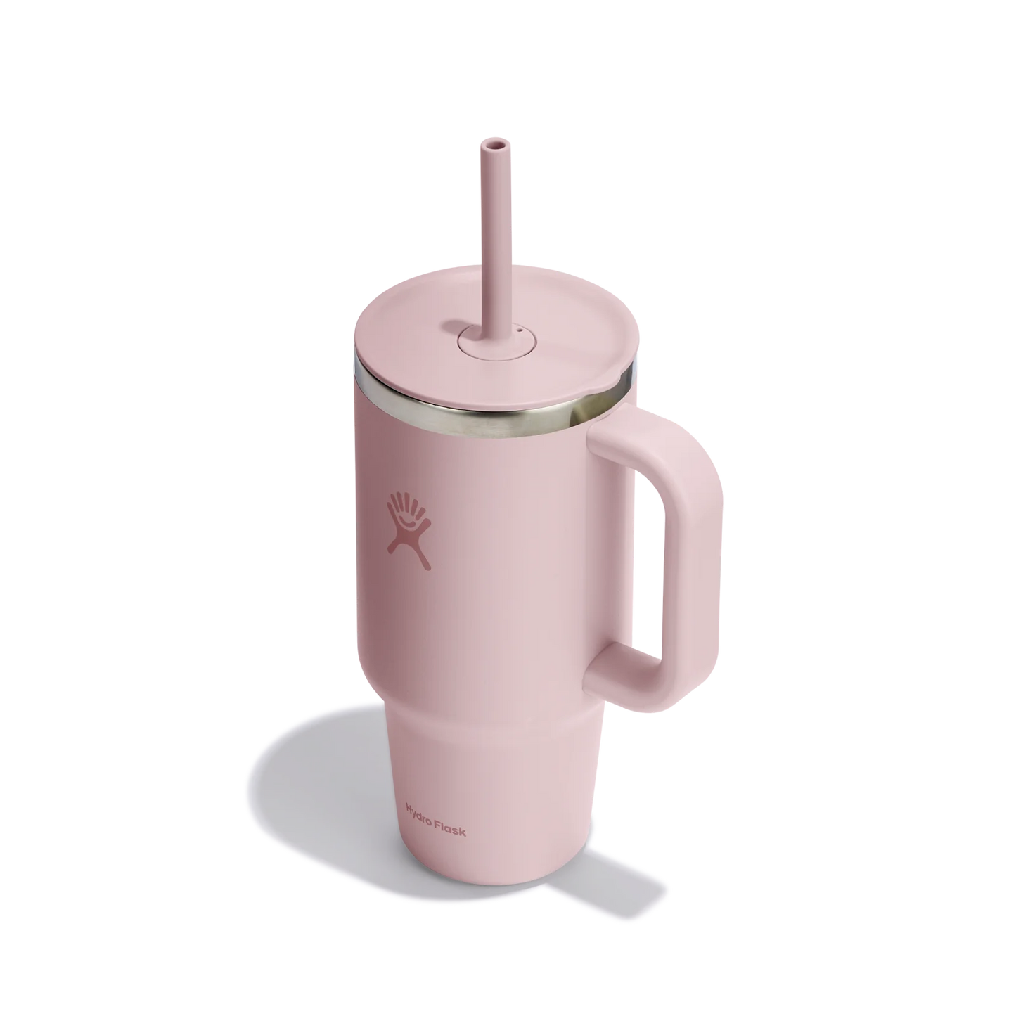 Hydro Flask All Around™ Travel Tumbler 32oz, Trillium