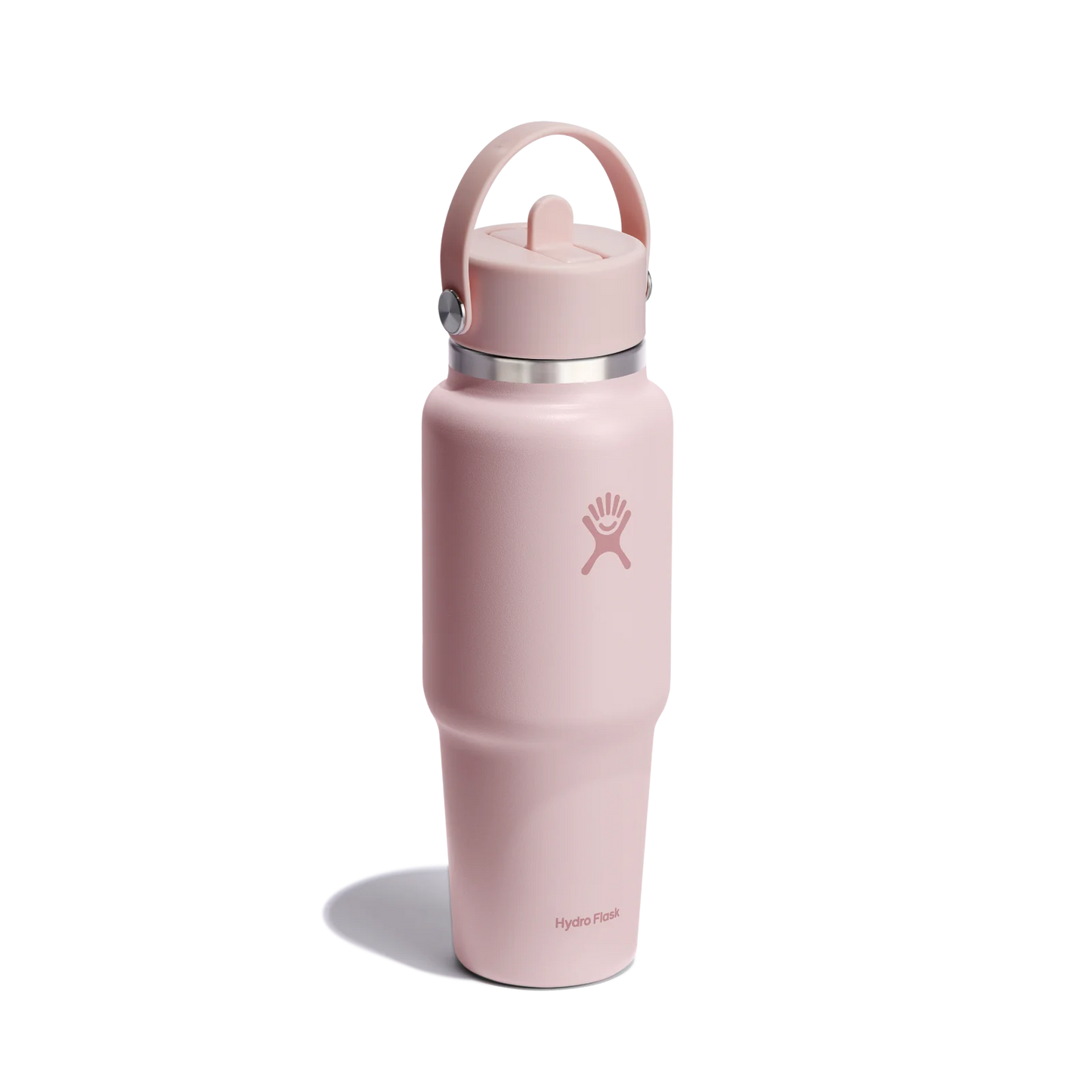 Hydro Flask Wide Flex Straw Travel Bottle 32oz, Trillium